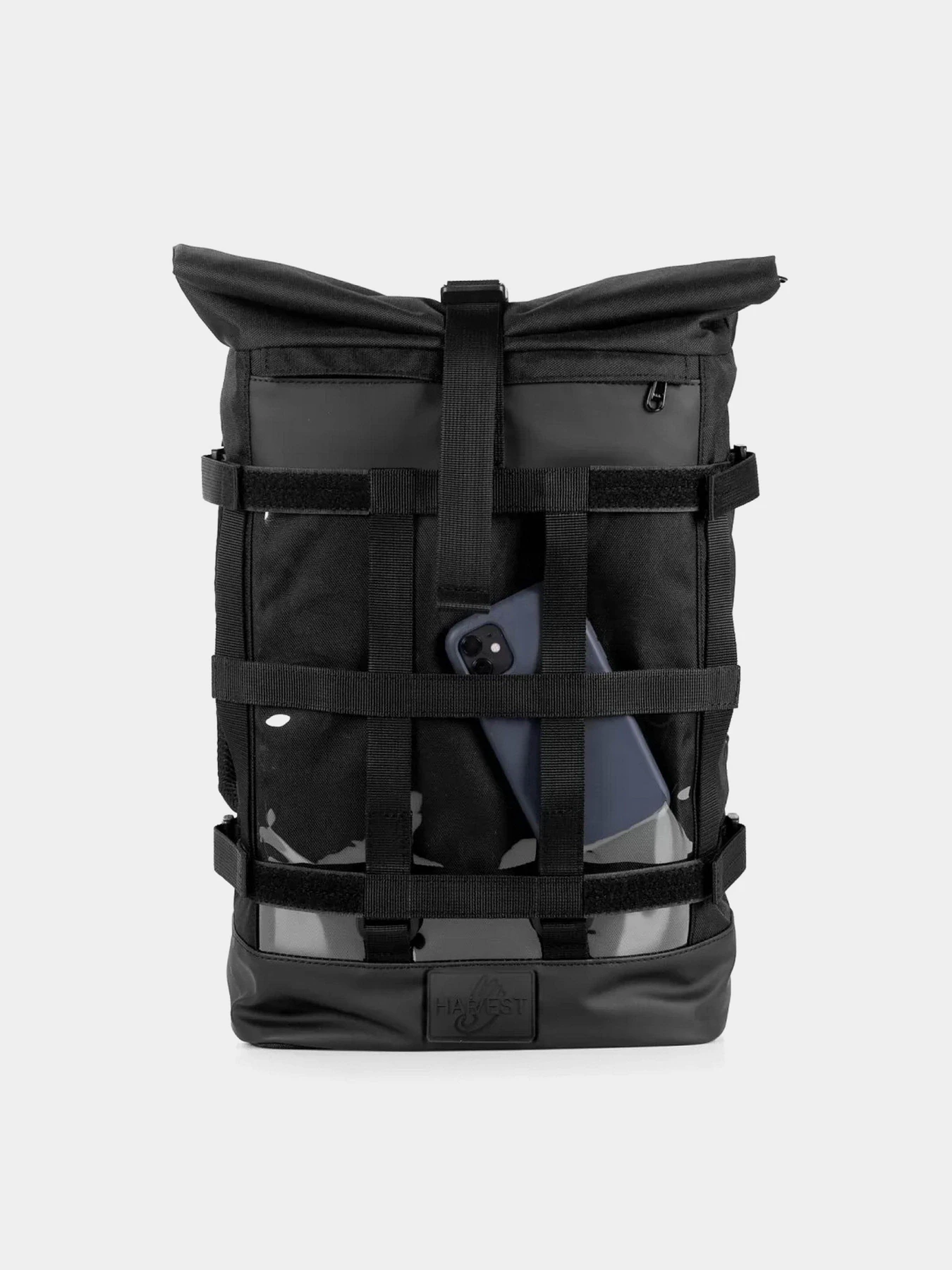 Рюкзаки HARVEST Mesh 1 модель 040026001000510000 Рюкзаки HARVEST Mesh 1 модель 040026001000510000 Фото