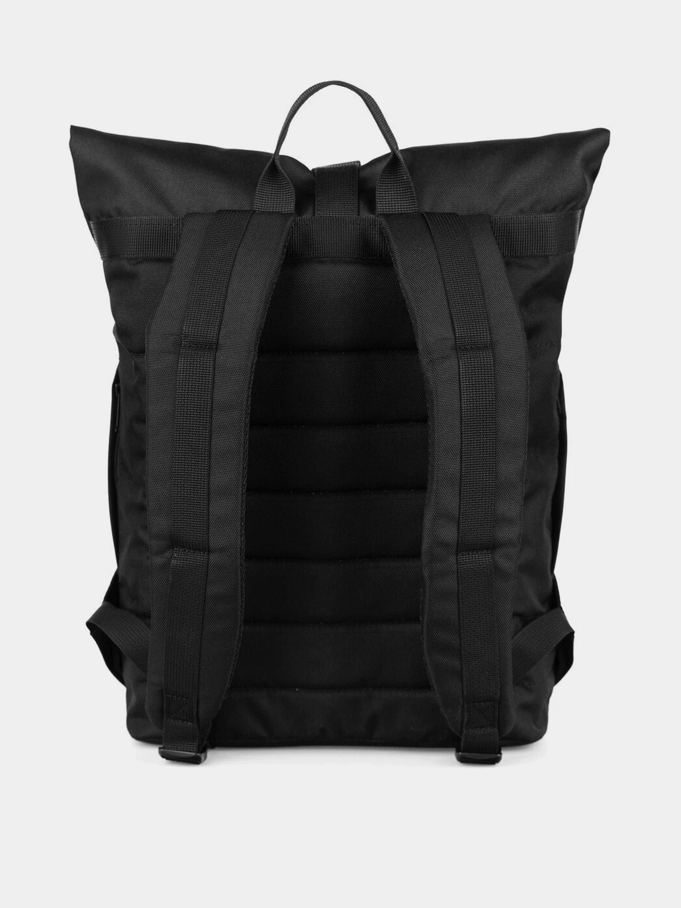 Рюкзаки HARVEST Rolltop модель 040048001000510000 Рюкзаки HARVEST Rolltop модель 040048001000510000 Фото