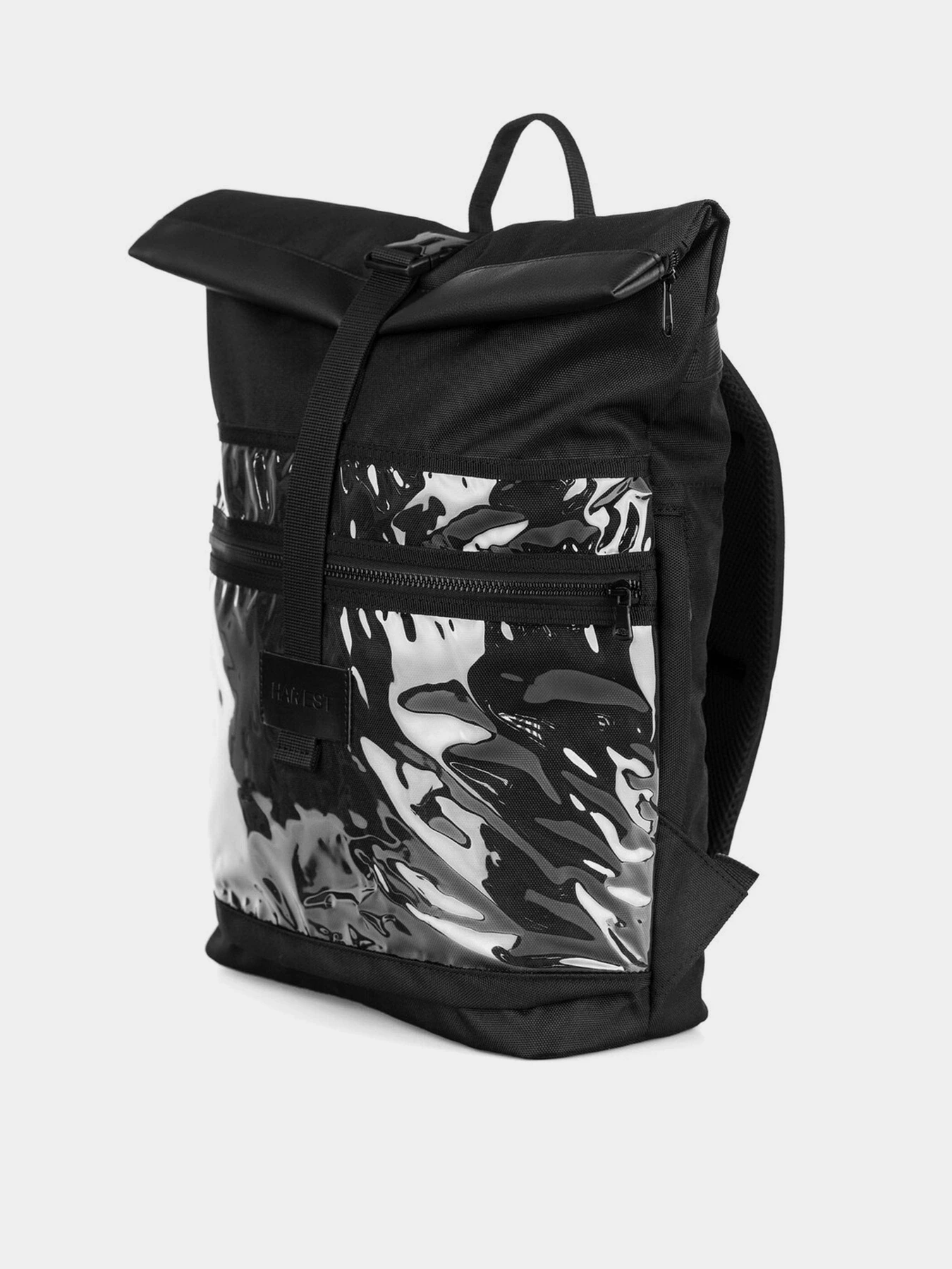 Рюкзаки HARVEST Rolltop модель 040048001000510000 Рюкзаки HARVEST Rolltop модель 040048001000510000 Фото