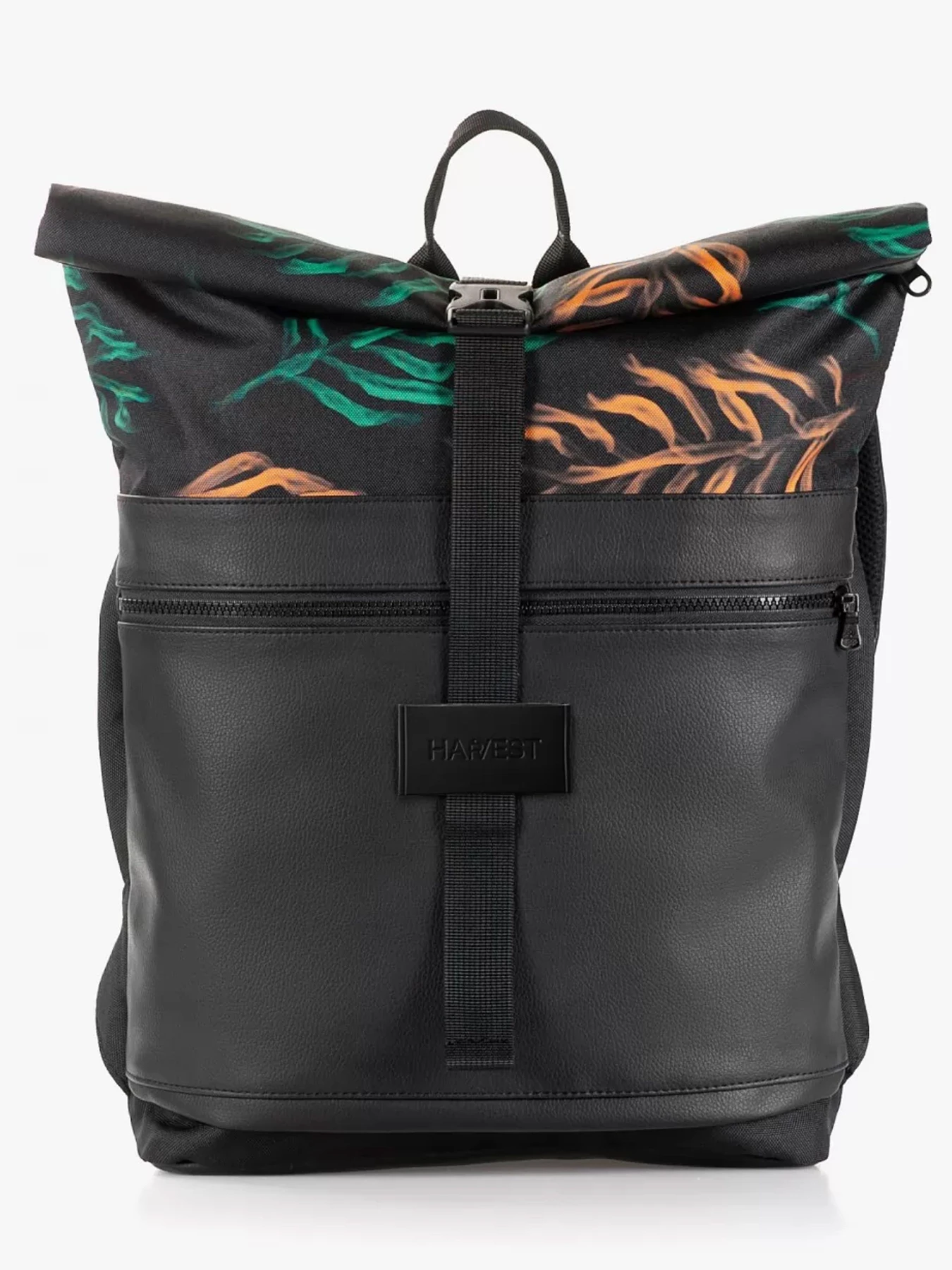 Рюкзаки HARVEST Rolltop модель 040048000000000016 Рюкзаки HARVEST Rolltop модель 040048000000000016 Фото