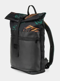 Рюкзаки HARVEST Rolltop модель 040048000000000016 Фото