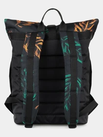 Рюкзаки HARVEST Rolltop модель 040048000000000016 Фото
