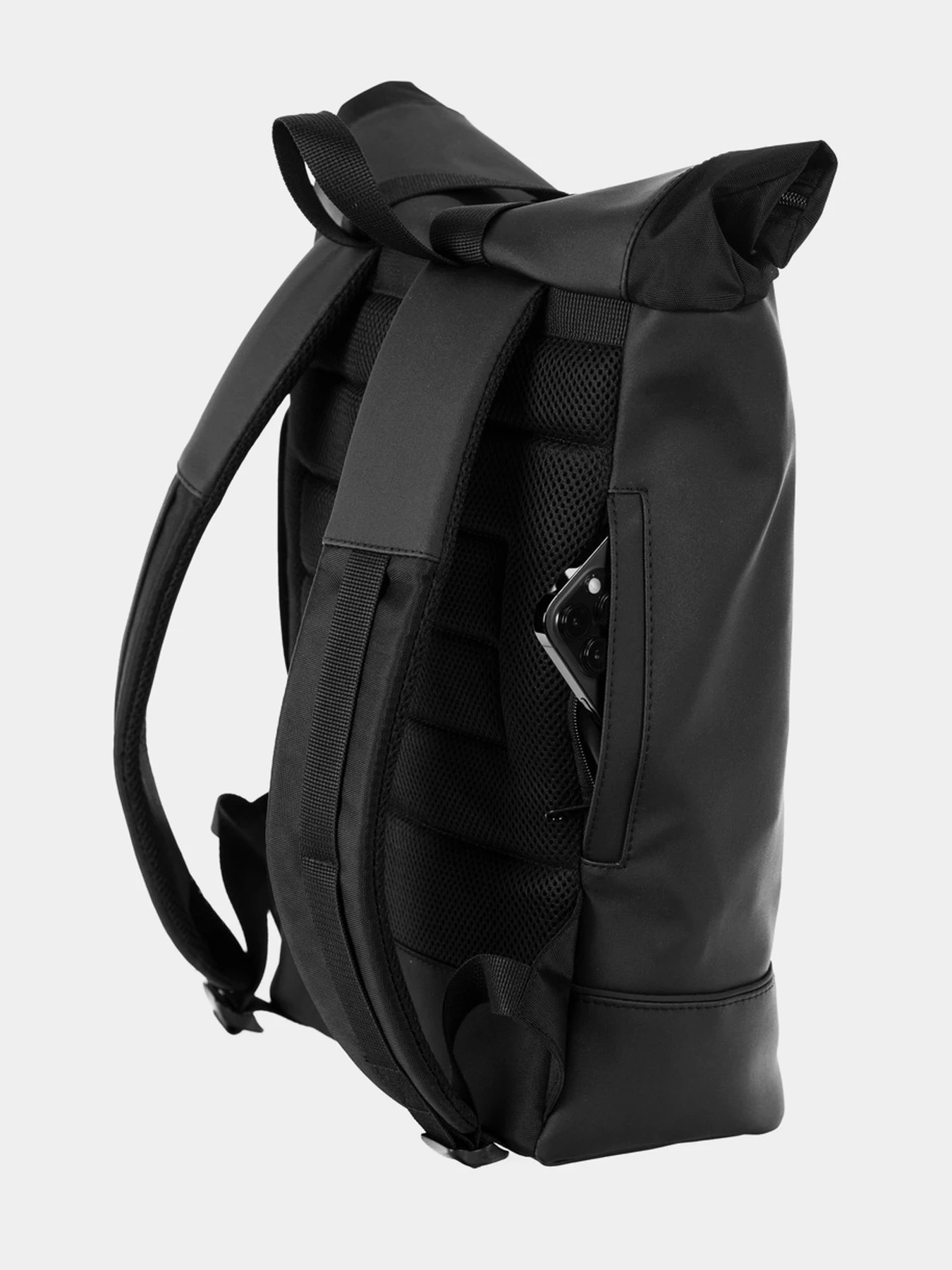 Рюкзаки HARVEST Rolltop 2 модель 040049001300510000 Фото
