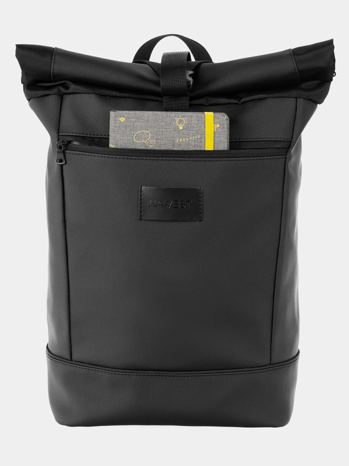 Рюкзаки HARVEST Rolltop 2 модель 040049001300510000 Фото