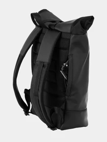 Рюкзаки HARVEST Rolltop 2 модель 040049001300510000 Фото