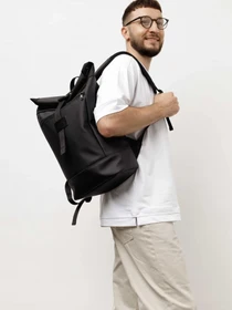 Рюкзаки HARVEST Rolltop 2 модель 040049001300510000 Фото
