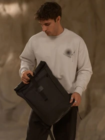 Рюкзаки HARVEST Rolltop 2 модель 040049001300510000 Фото