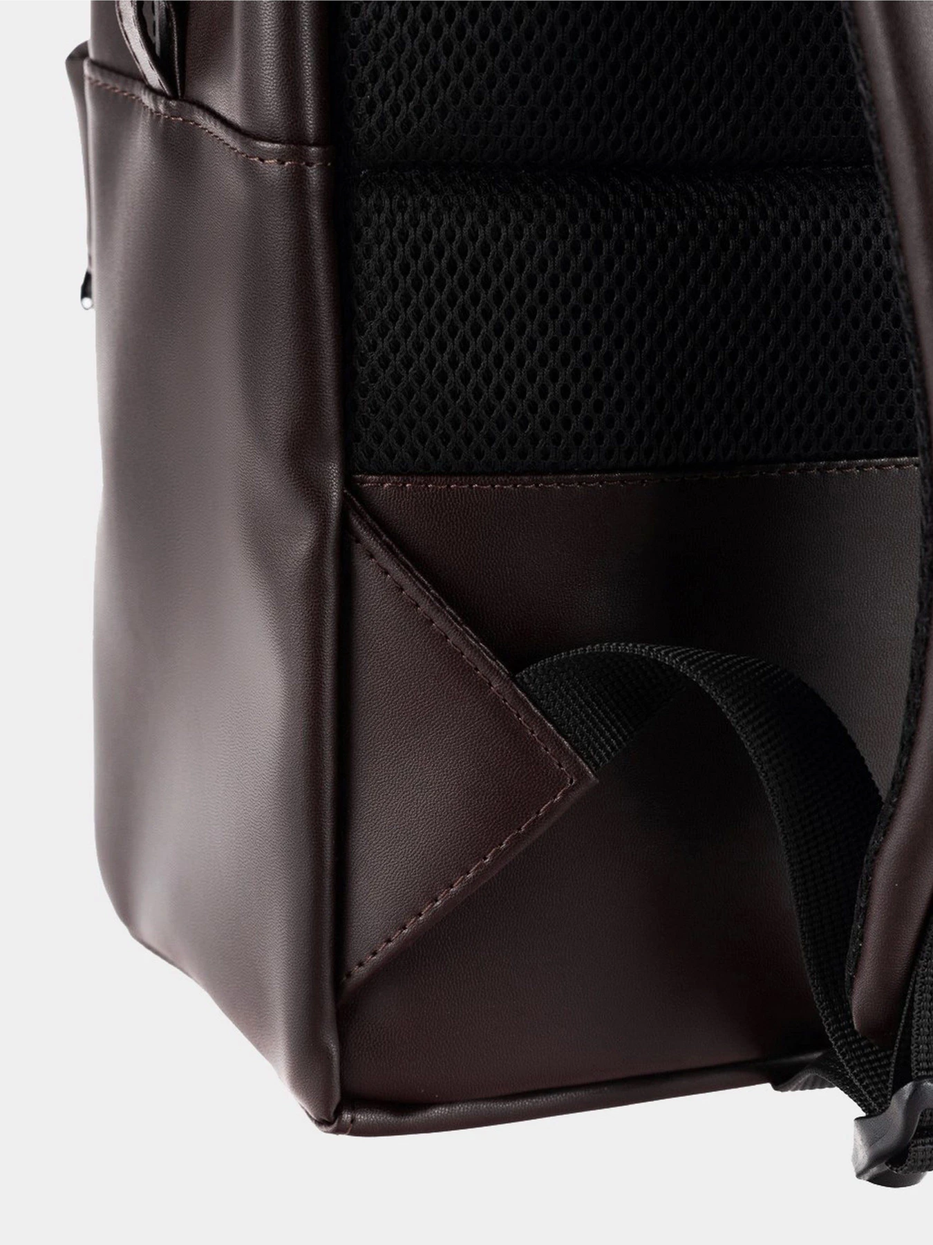 Рюкзаки HARVEST Tipoleather модель 040061000400900000 Фото