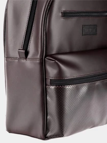 Рюкзаки HARVEST Tipoleather модель 040061000400900000 Фото