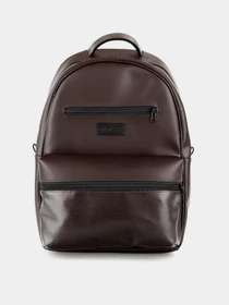 Рюкзаки HARVEST Tipoleather модель 040061000400900000 Фото