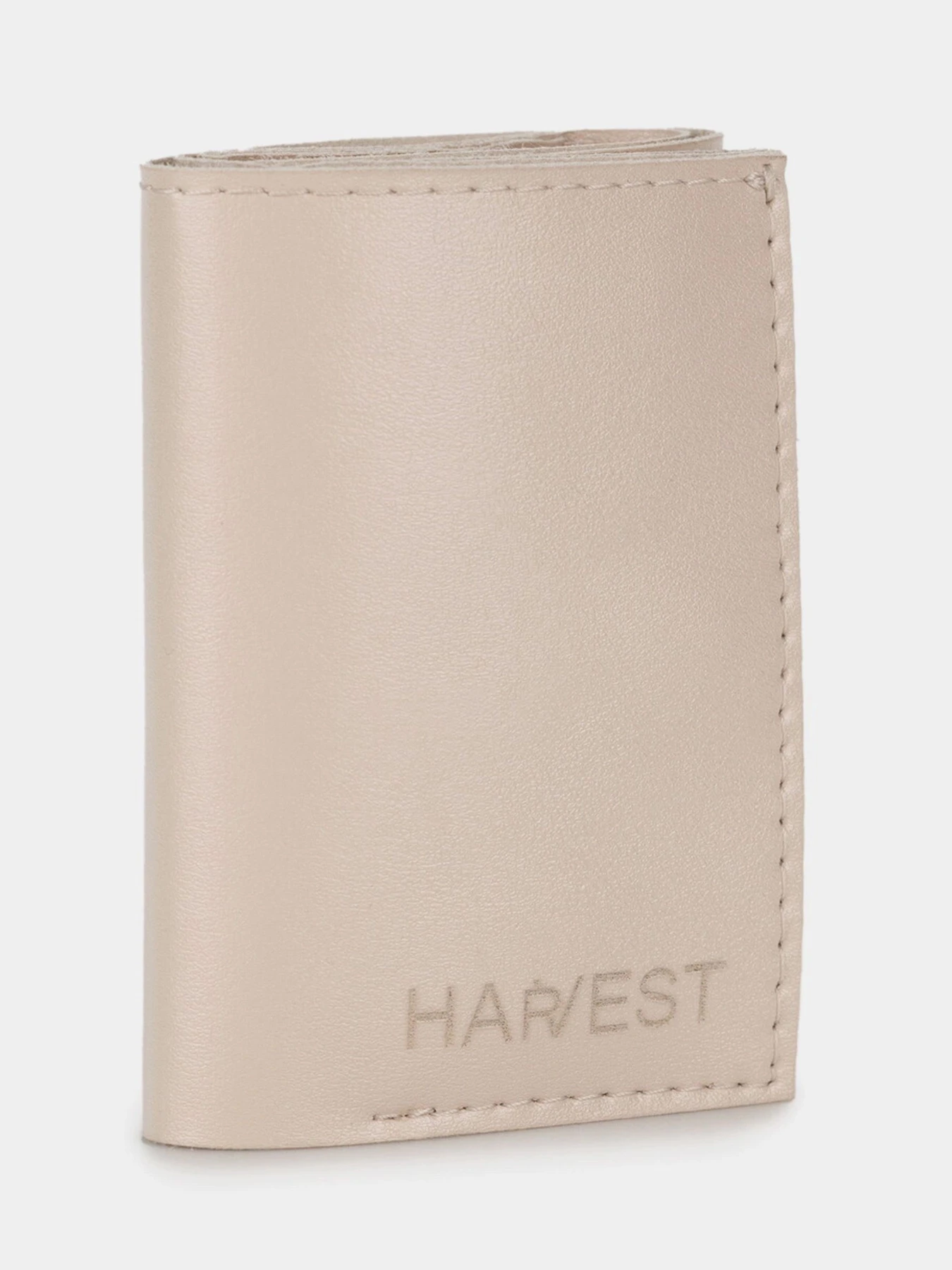 Гаманці HARVEST Roll модель 280012000401250000 Фото