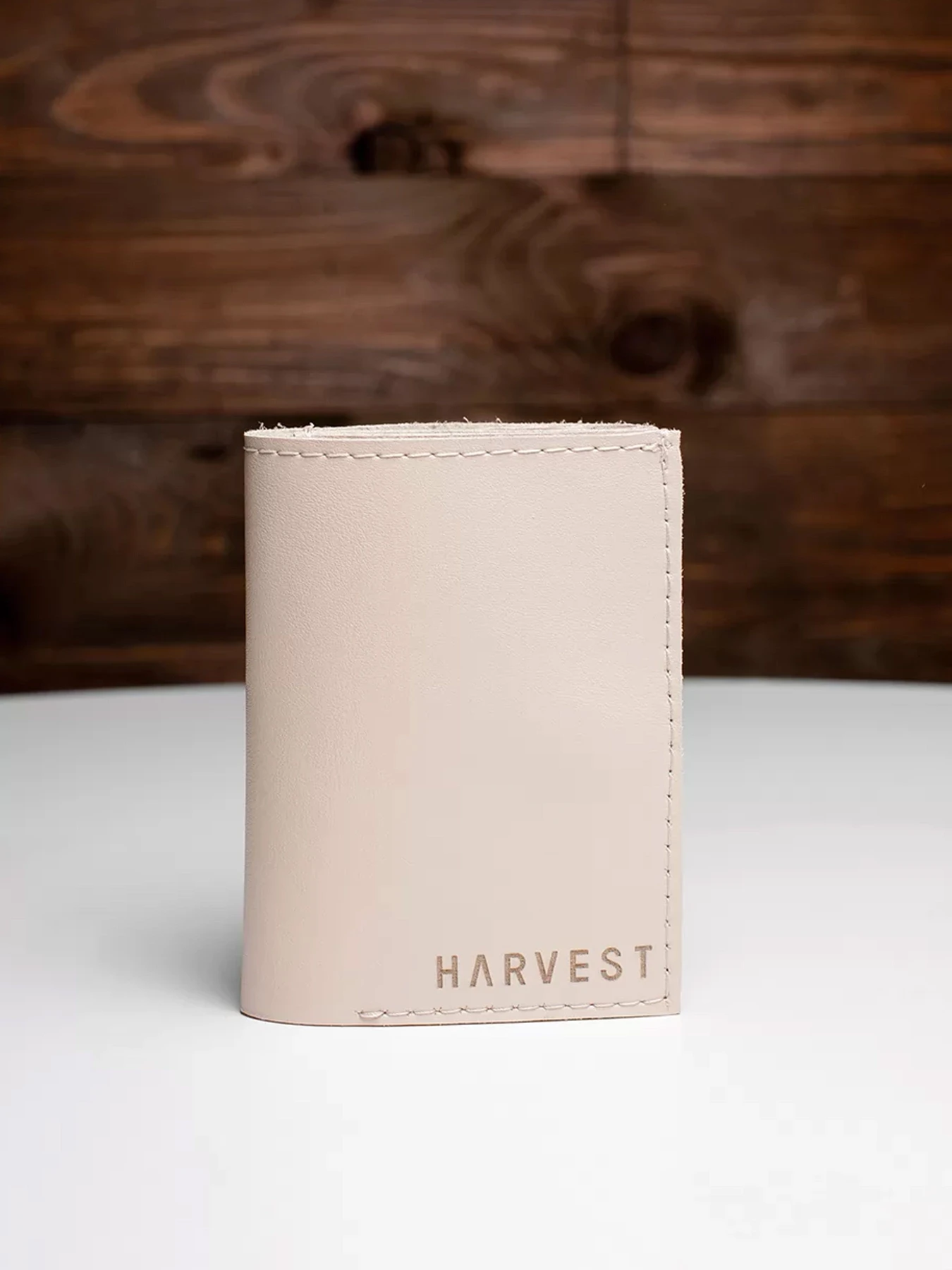 Гаманці HARVEST Roll модель 280012000401250000 Фото