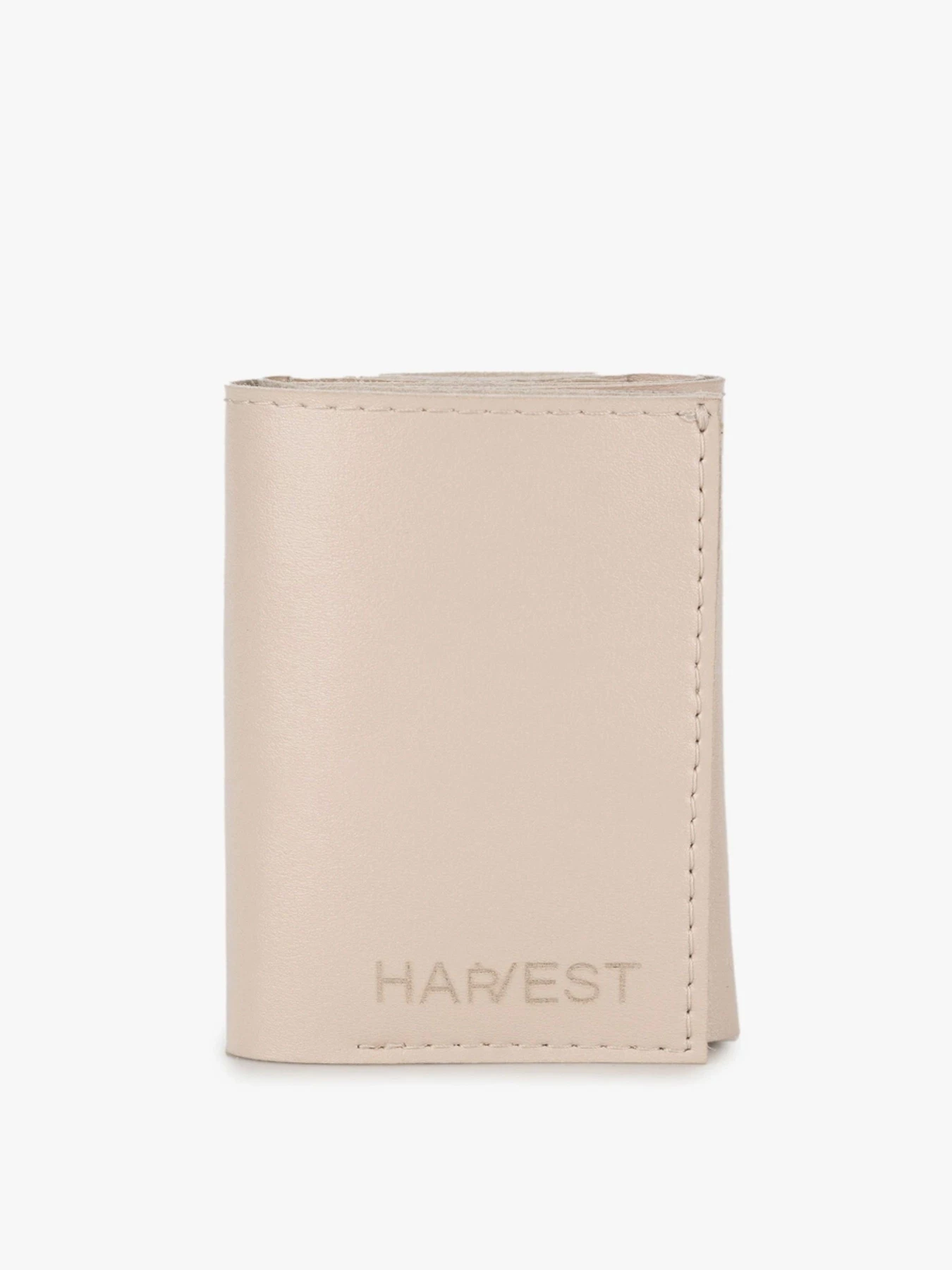 Гаманці HARVEST Roll модель 280012000401250000 Фото