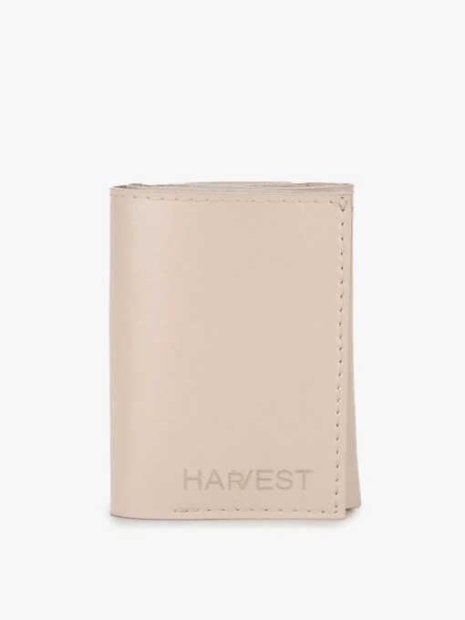 Кошельки HARVEST Roll модель 280012000401250000 Фото