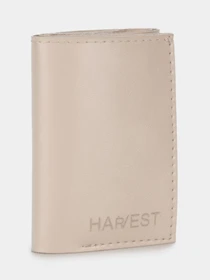 Гаманці HARVEST Roll модель 280012000401250000 Фото