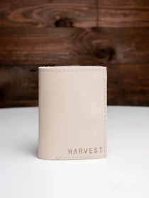 Гаманці HARVEST Roll модель 280012000401250000 Фото