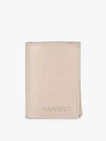 Гаманці HARVEST Roll модель 280012000401250000 Фото