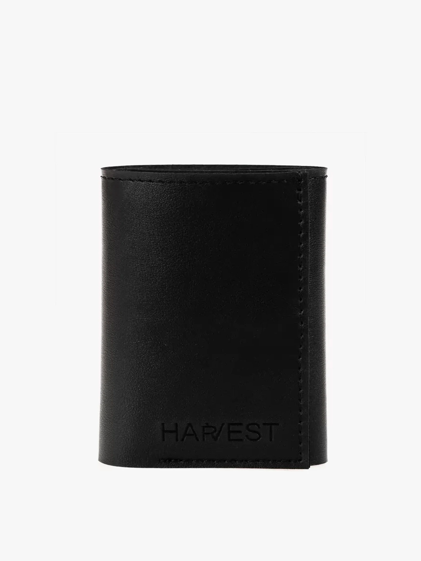 Кошельки HARVEST Roll модель 280012000401240000 Фото