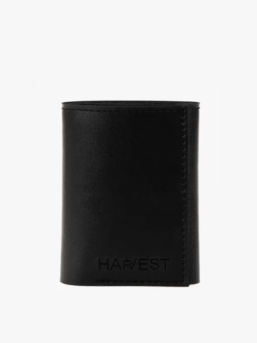 Кошельки HARVEST Roll модель 280012000401240000 Фото