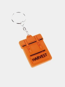 Сумки HARVEST модель 960076000004440000 Фото