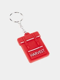 Сумки HARVEST модель 960076000004430000 Фото