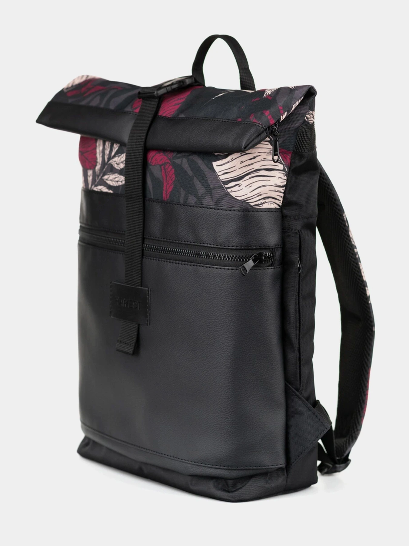 Рюкзаки HARVEST Rolltop модель 040048000000000013 Фото