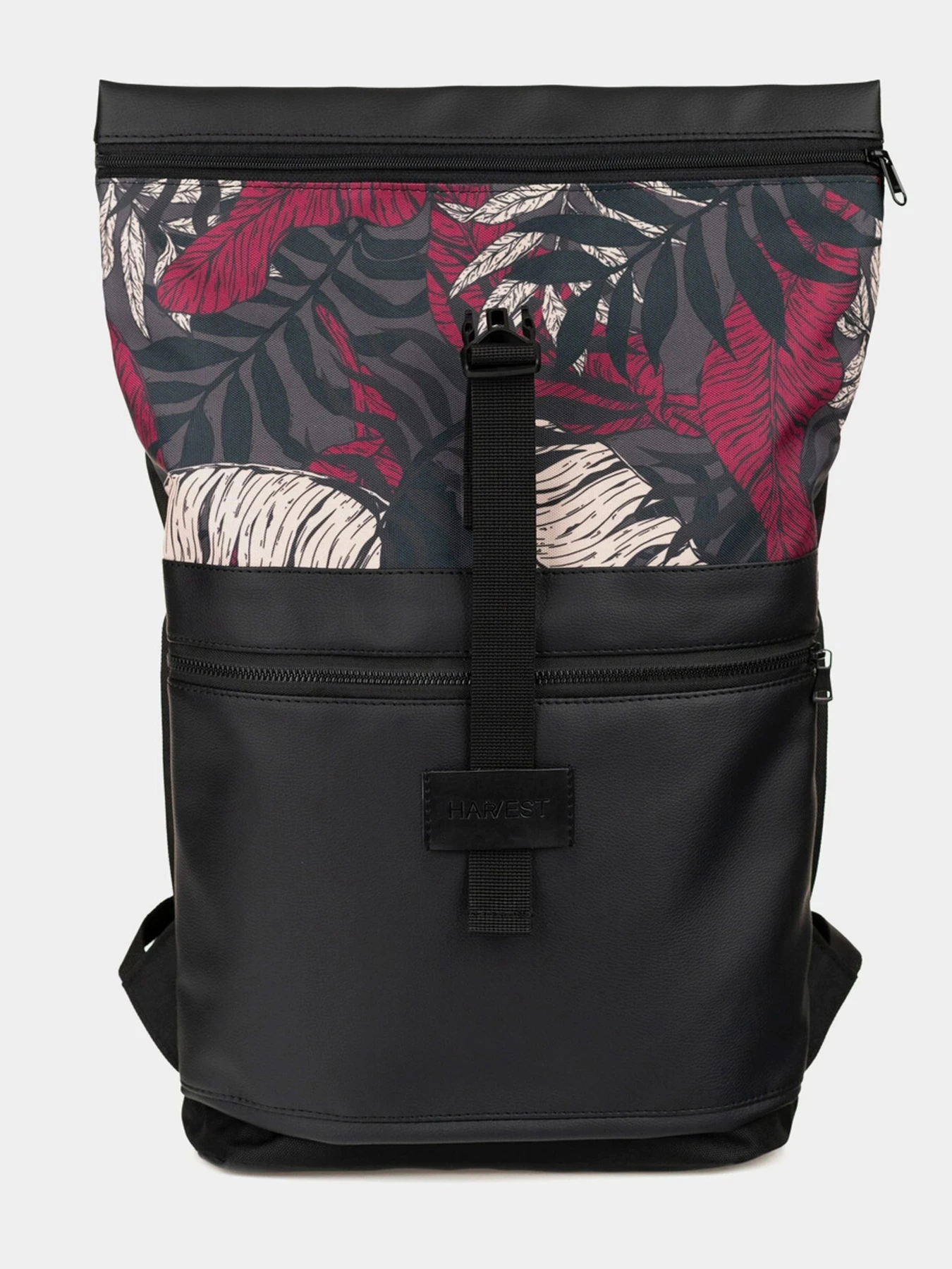 Рюкзаки HARVEST Rolltop модель 040048000000000013 Фото