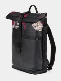 Рюкзаки HARVEST Rolltop модель 040048000000000013 Фото