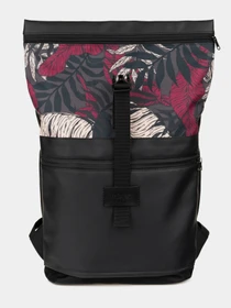Рюкзаки HARVEST Rolltop модель 040048000000000013 Фото