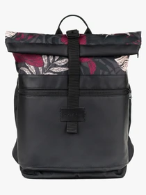 Рюкзаки HARVEST Rolltop модель 040048000000000013 Фото