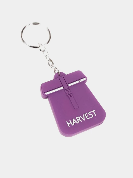 Сумки HARVEST модель 960076000004420000 Фото