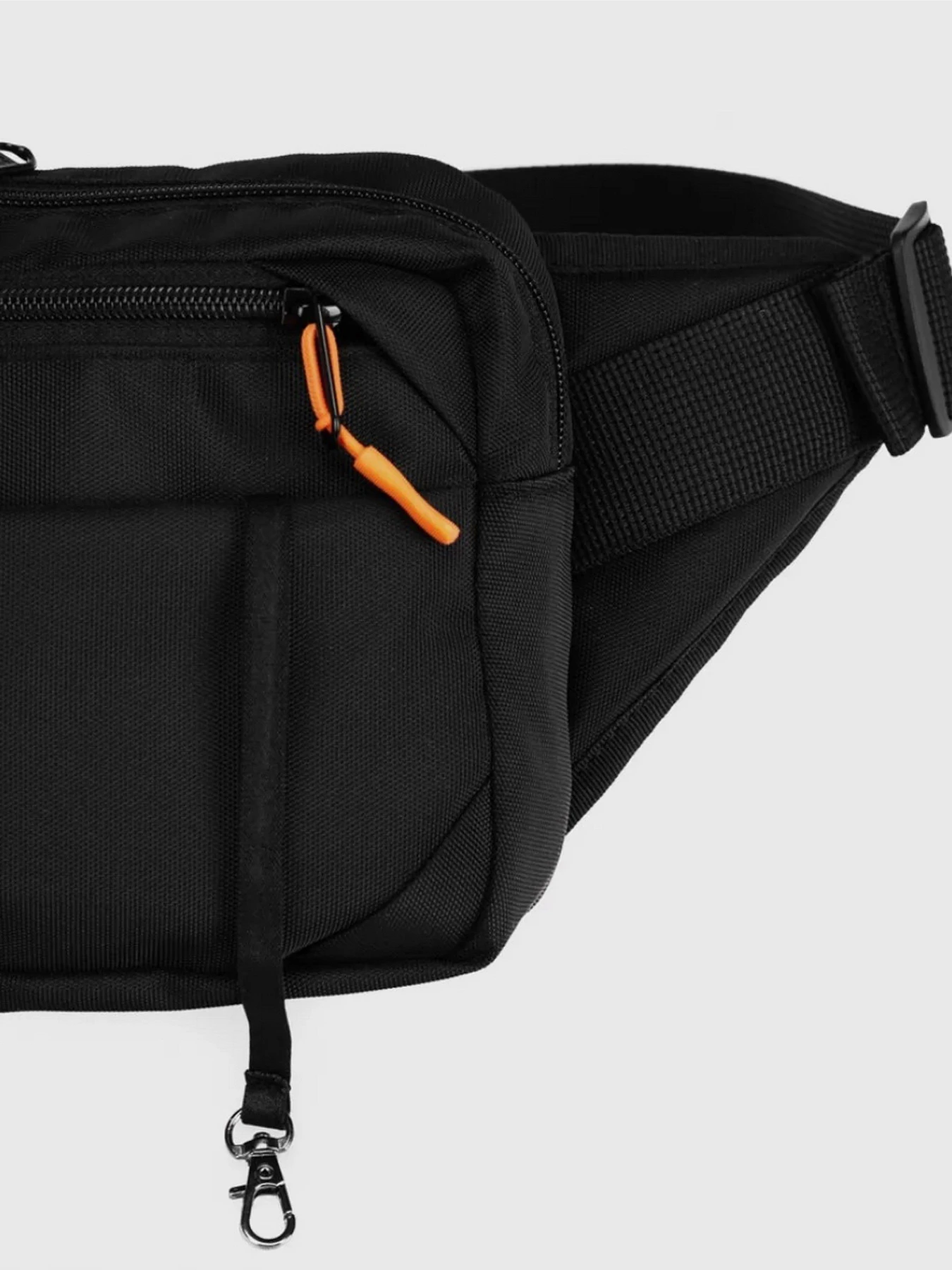 Сумки HARVEST Hip pack модель 030086000300050000 Фото