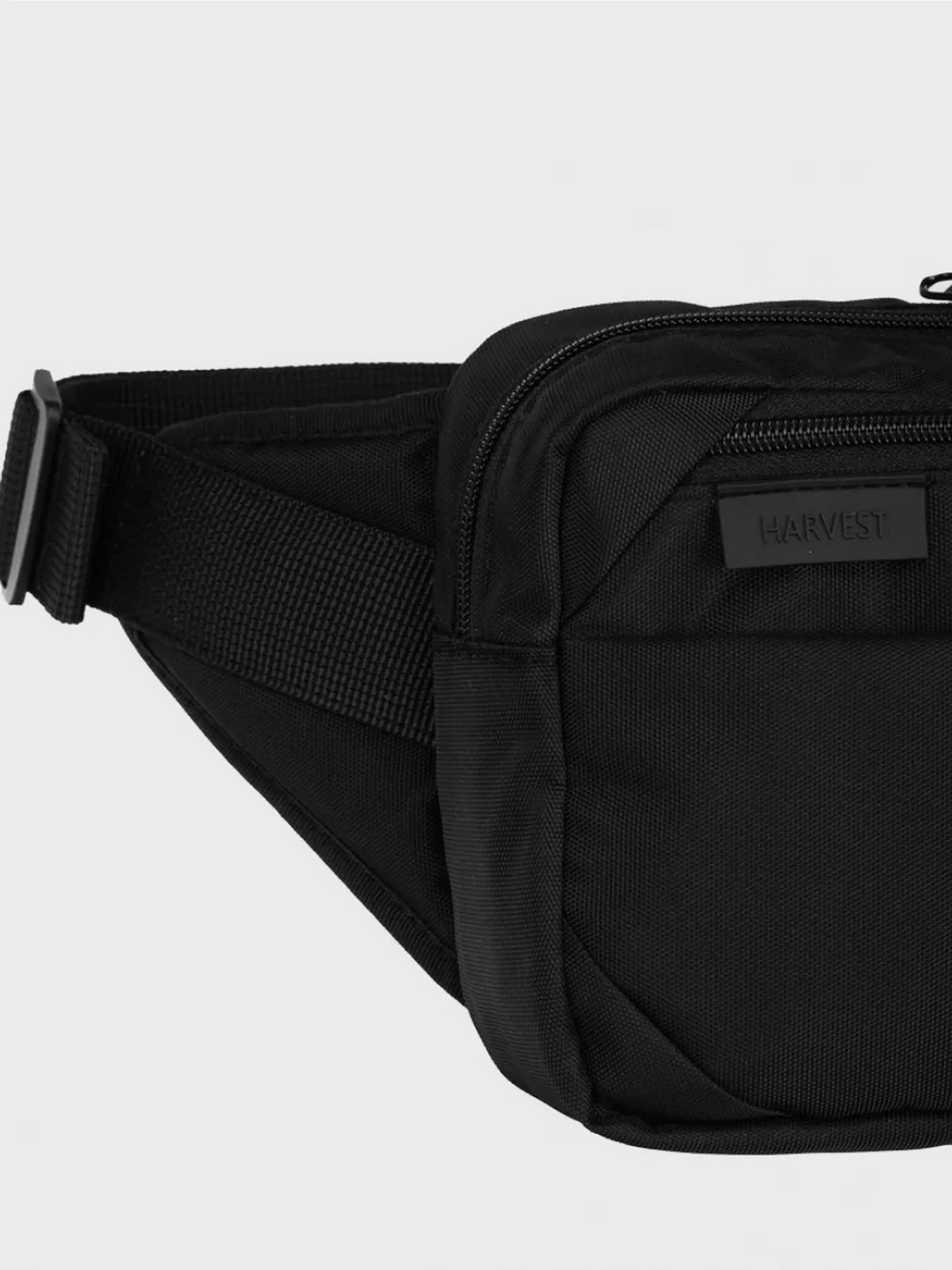Сумки HARVEST Hip pack модель 030086000300050000 Фото