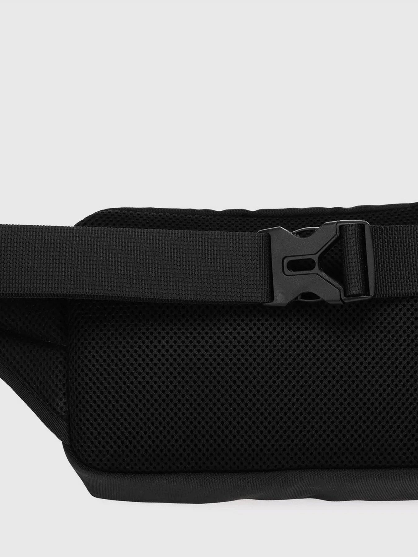 Сумки HARVEST Hip pack модель 030086000300050000 Фото
