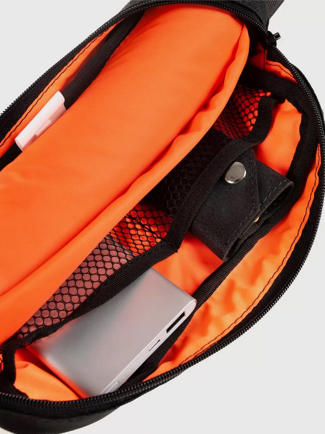 Сумки HARVEST Hip pack модель 030086000300050000 Фото
