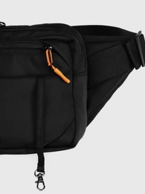 Сумки HARVEST Hip pack модель 030086000300050000 Фото