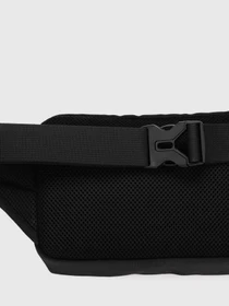 Сумки HARVEST Hip pack модель 030086000300050000 Фото