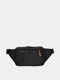 Сумки HARVEST Hip pack модель 030086000300050000 Фото