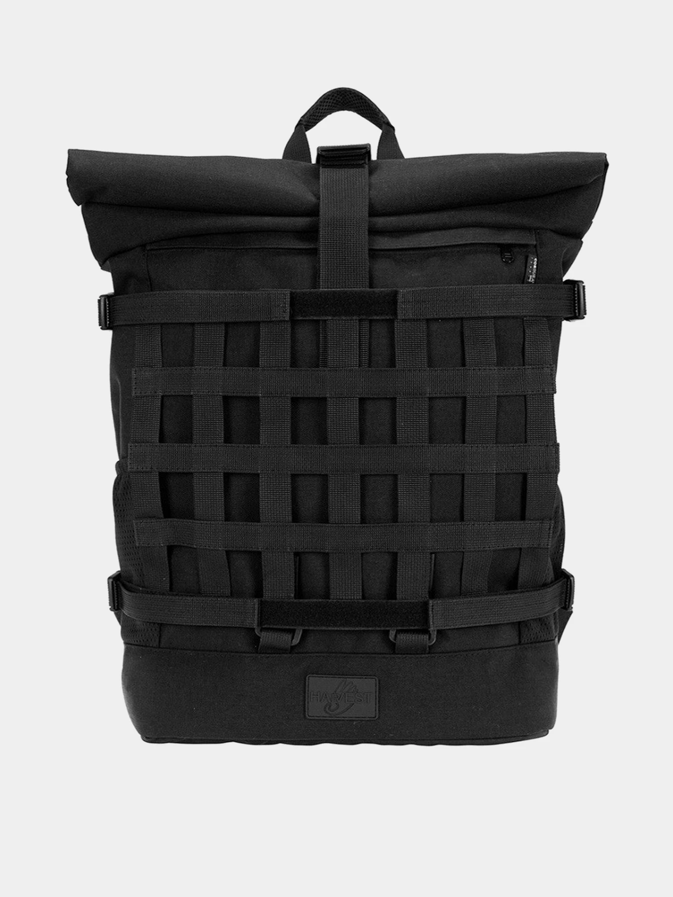 Рюкзаки HARVEST MESH 2 модель 040028000000510000 Рюкзаки HARVEST MESH 2 модель 040028000000510000 Фото