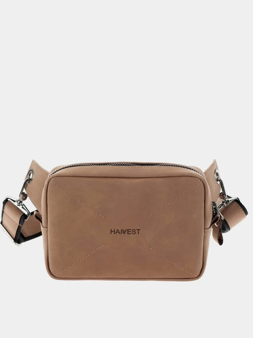 Сумки HARVEST Option 02 модель 030088000400210000 Фото