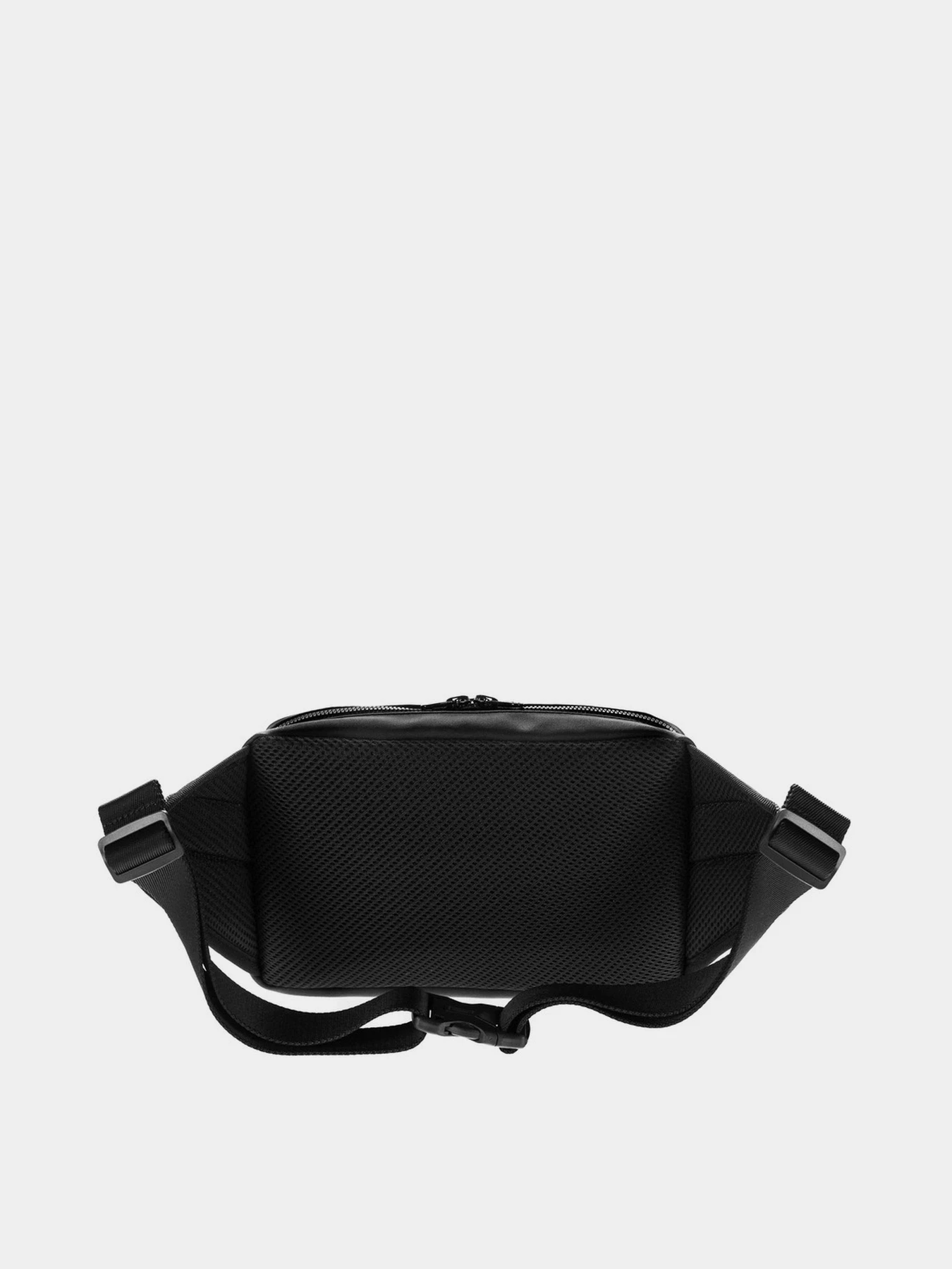 Сумки HARVEST Hip pack large модель 030087001300050000 Сумки HARVEST Hip pack large модель 030087001300050000 Фото