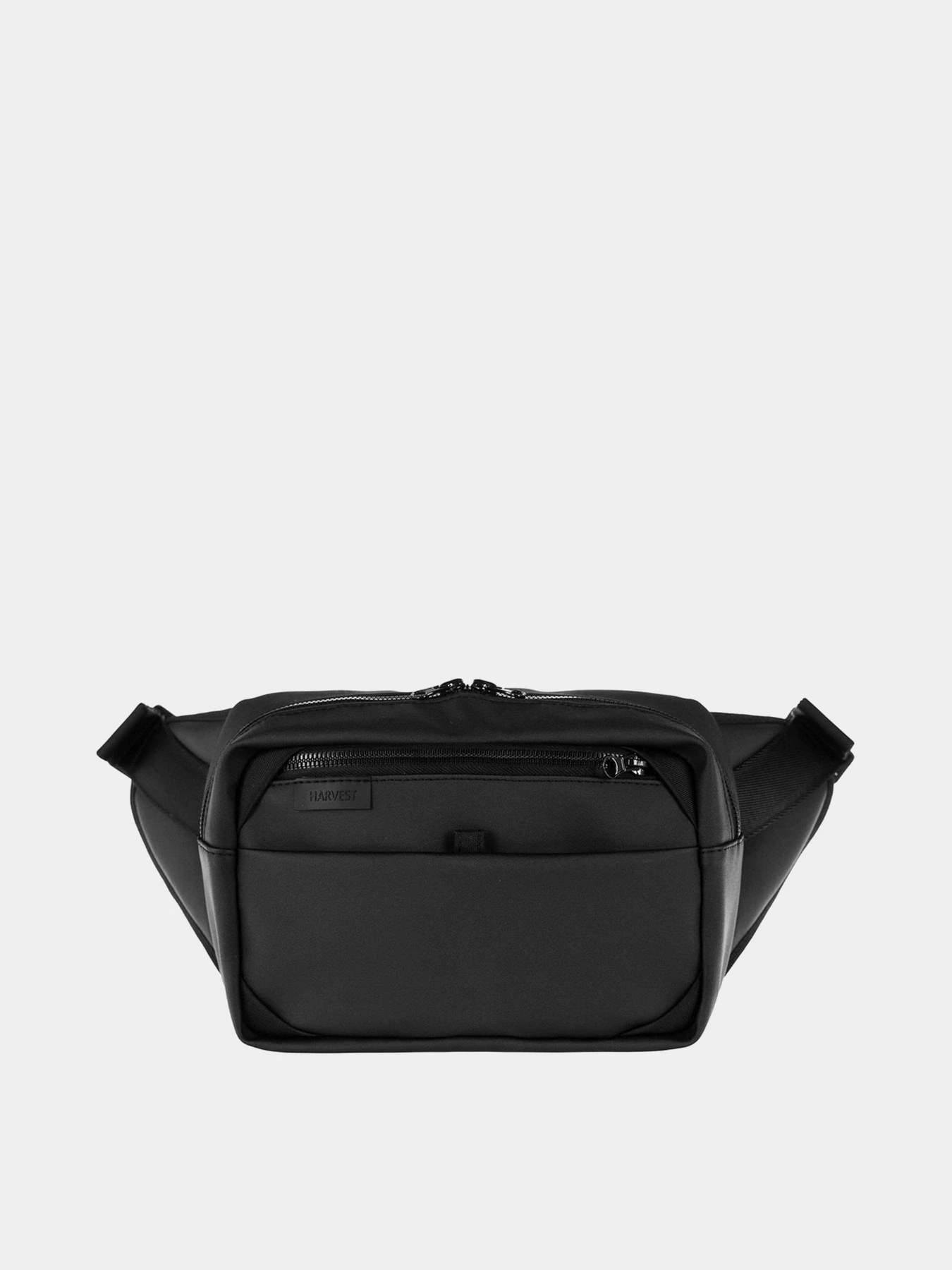Сумки HARVEST Hip pack large модель 030087001300050000 Сумки HARVEST Hip pack large модель 030087001300050000 Фото