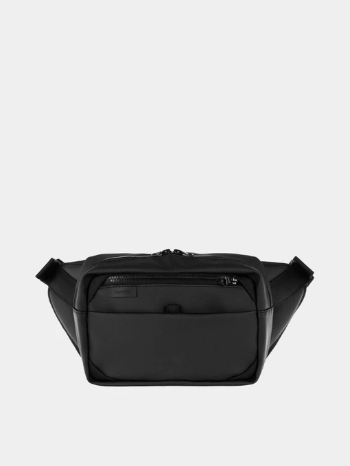 Сумки HARVEST Hip pack large модель 030087001300050000 Фото