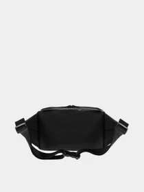Сумки HARVEST Hip pack large модель 030087001300050000 Фото