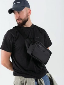 Сумки HARVEST Hip pack large модель 030087001300050000 Фото