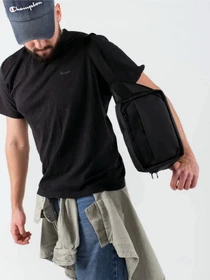 Сумки HARVEST Hip pack large модель 030087001300050000 Фото