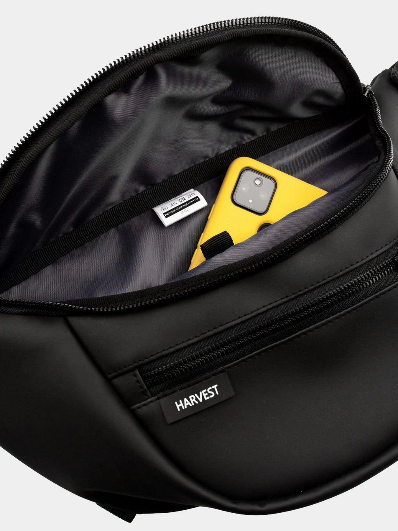 Сумки HARVEST Tech Bag модель 030105000400050000 Сумки HARVEST Tech Bag модель 030105000400050000 Фото