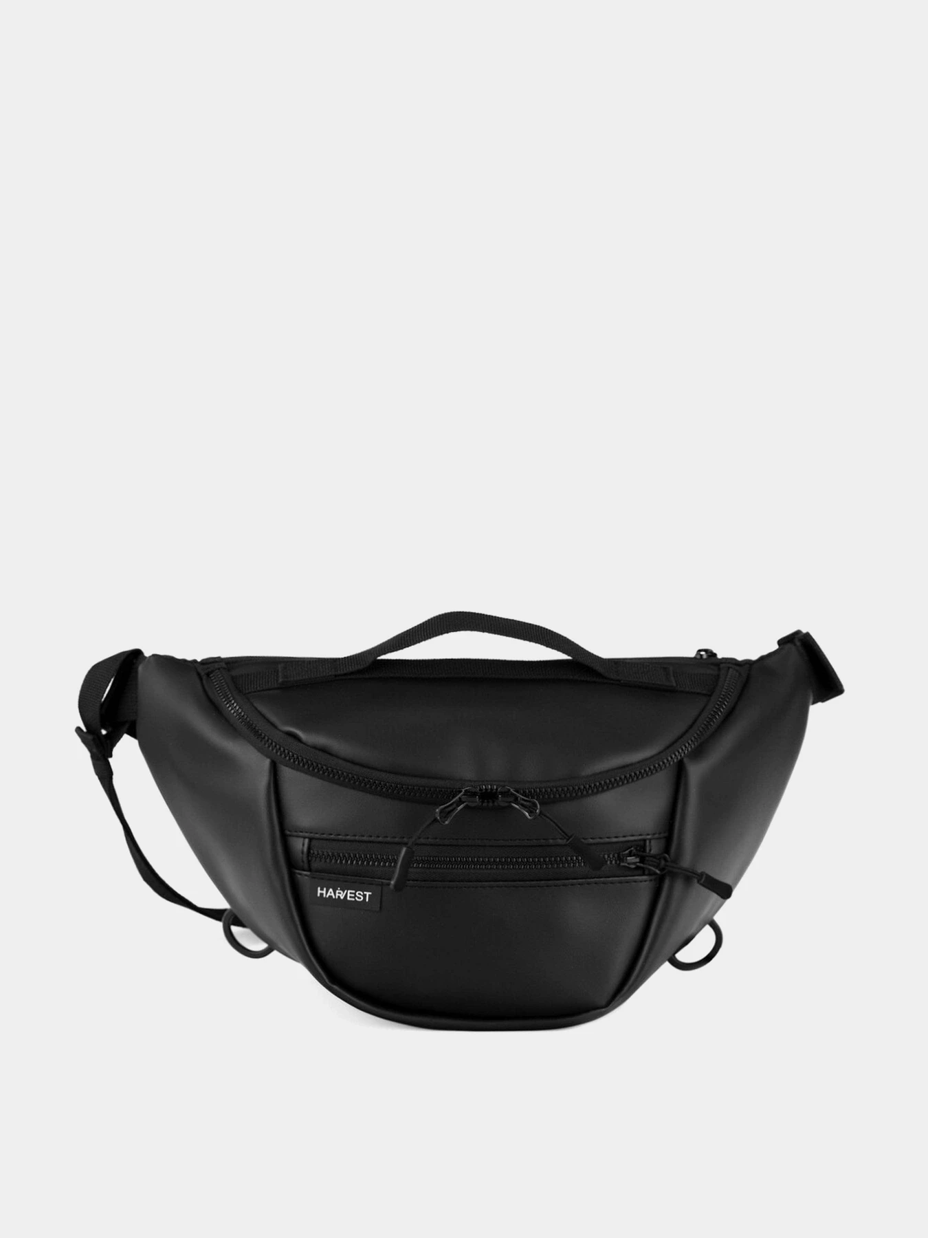 Сумки HARVEST Tech Bag модель 030105000400050000 Сумки HARVEST Tech Bag модель 030105000400050000 Фото