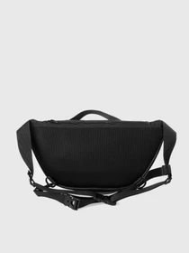 Сумки HARVEST Tech Bag модель 030105000400050000 Фото