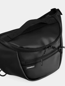 Сумки HARVEST Tech Bag модель 030105000400050000 Фото